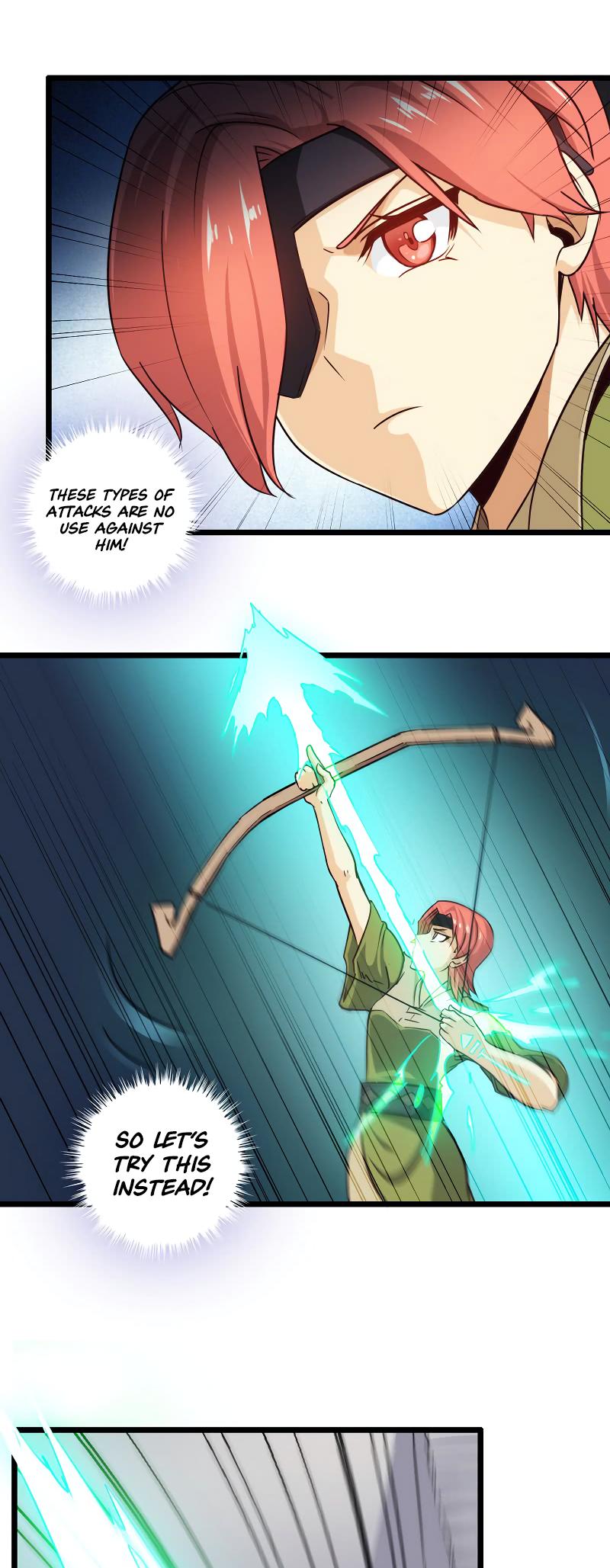 Page 3 of Chapter 106