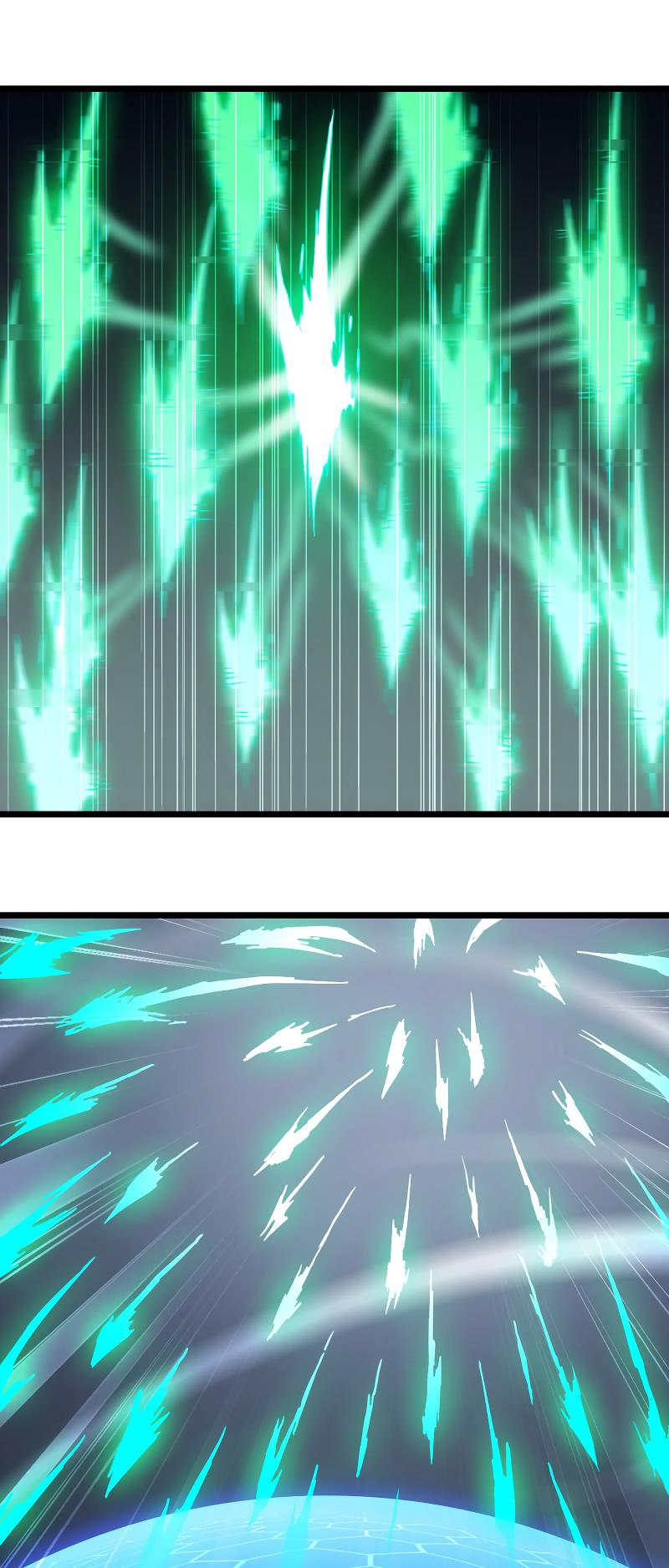 Page 5 of Chapter 106