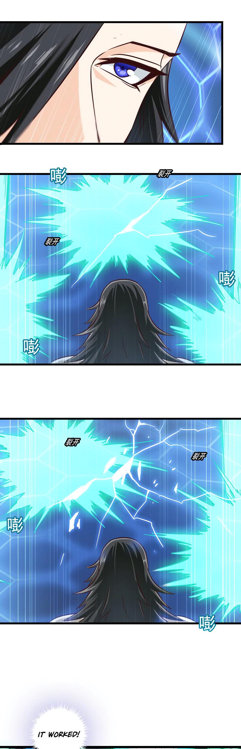 Page 9 of Chapter 106