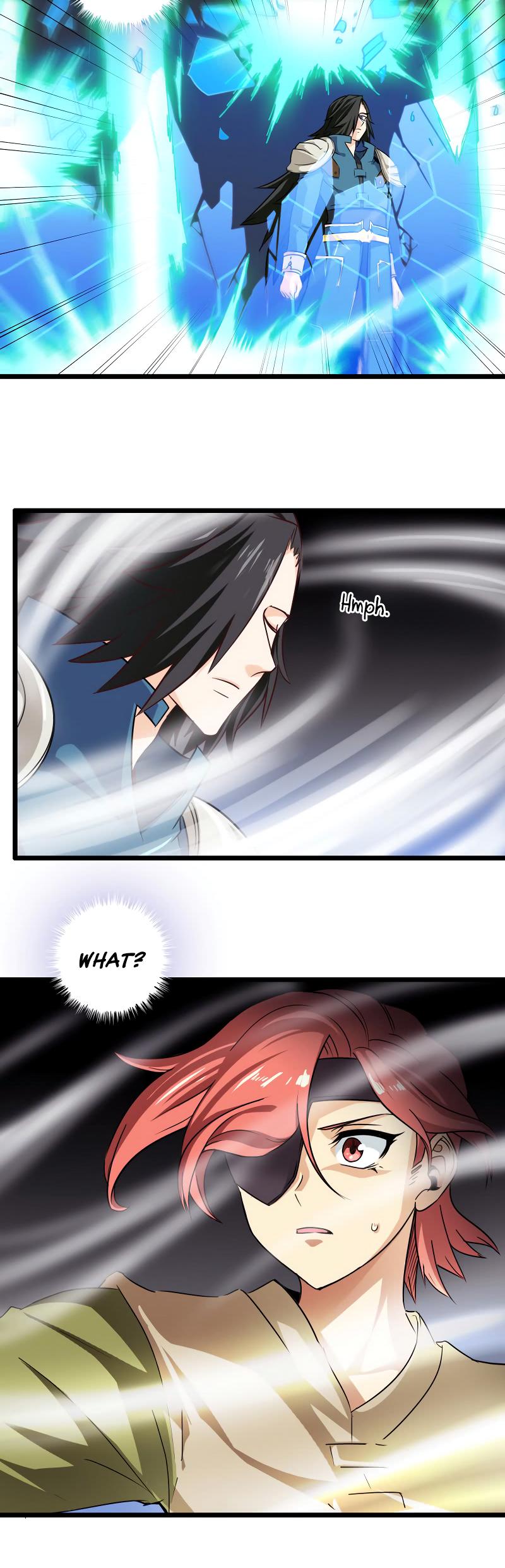 Page 10 of Chapter 106
