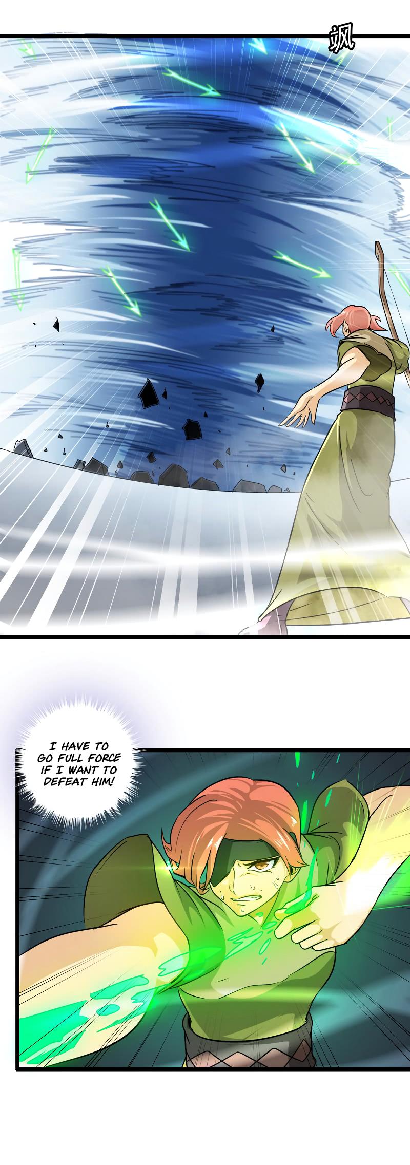 Page 11 of Chapter 106