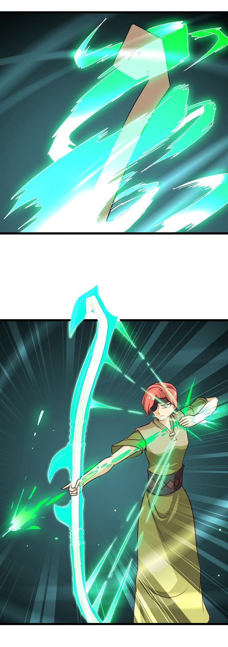 Page 12 of Chapter 106