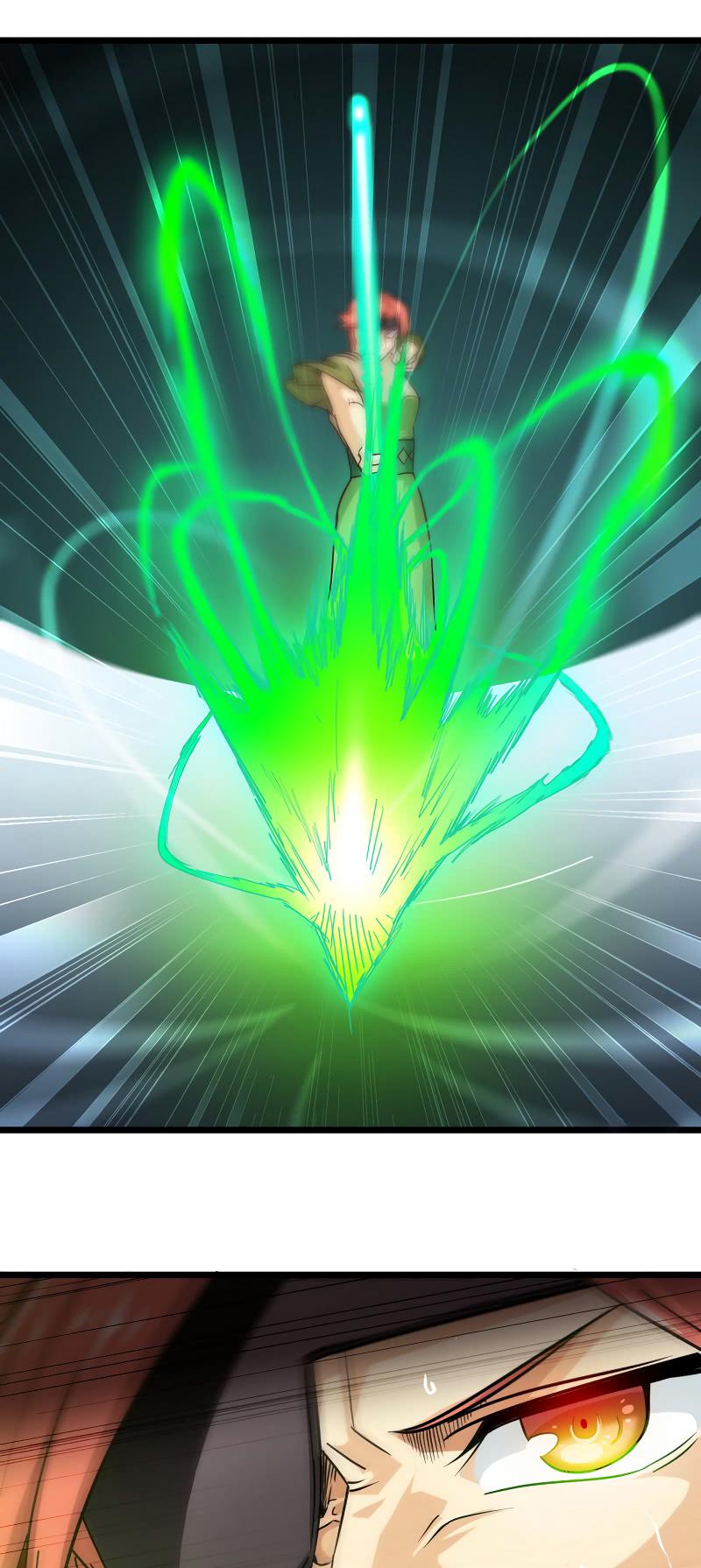 Page 13 of Chapter 106