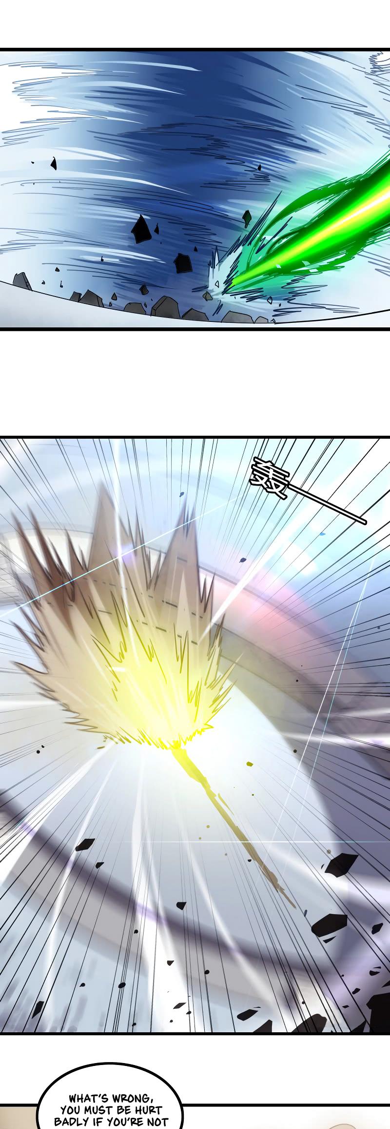 Page 17 of Chapter 106