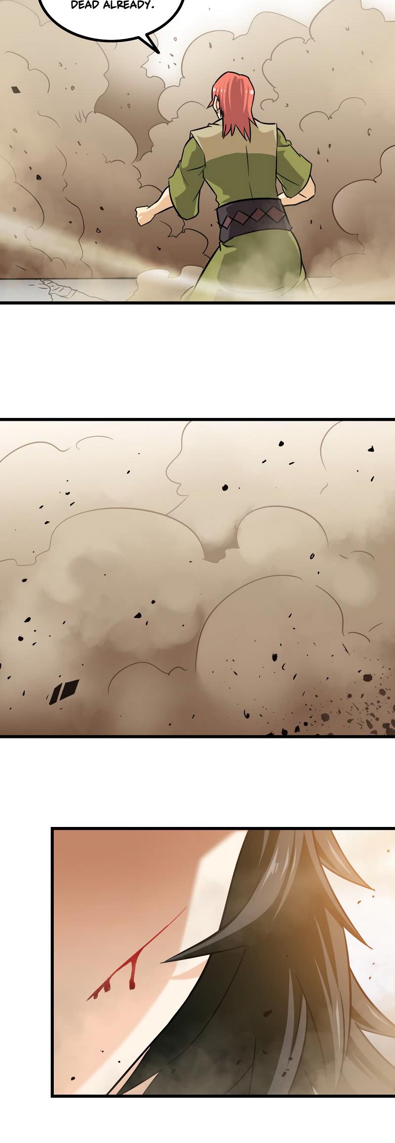 Page 18 of Chapter 106