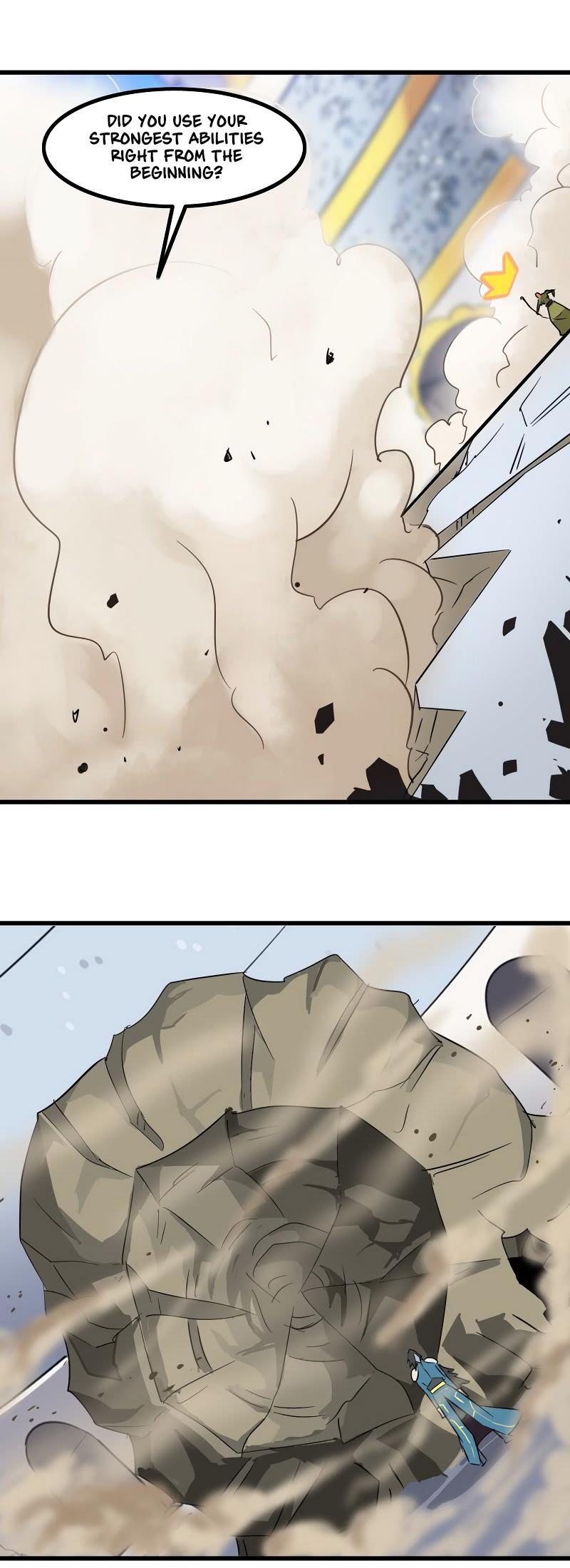 Page 19 of Chapter 106