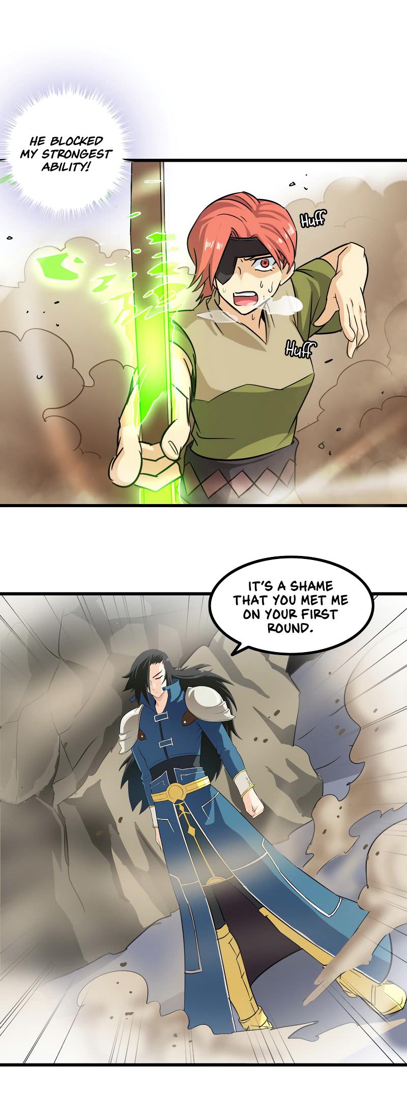 Page 20 of Chapter 106