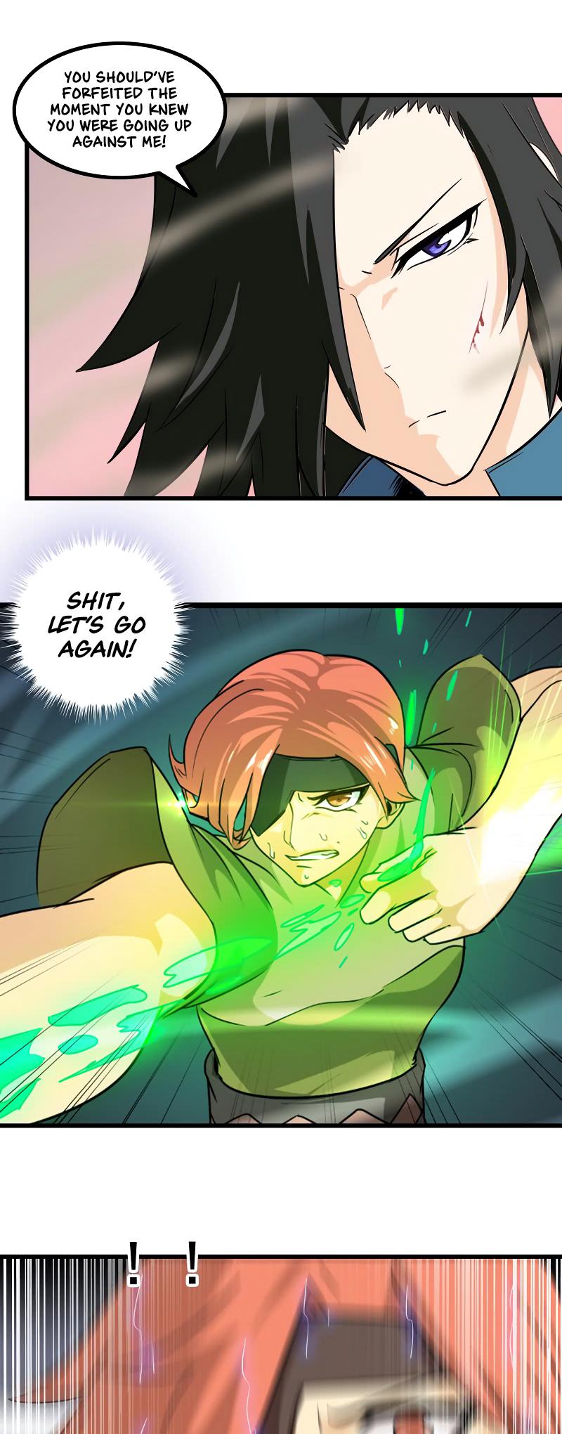Page 21 of Chapter 106