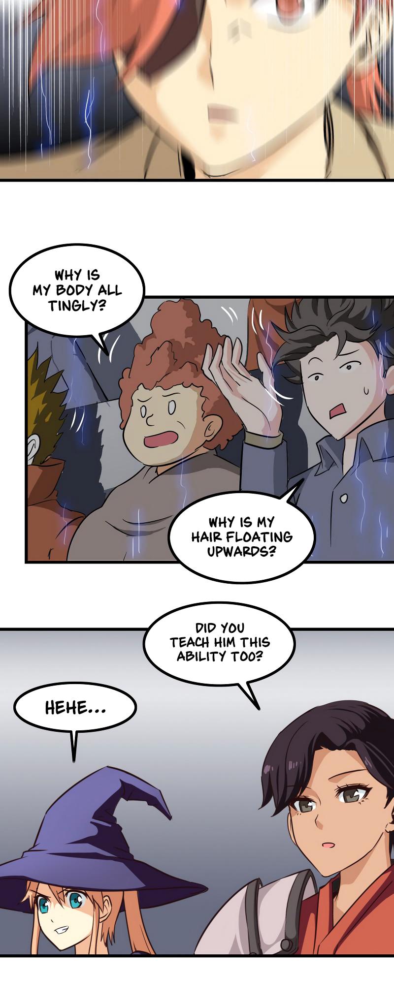 Page 22 of Chapter 106