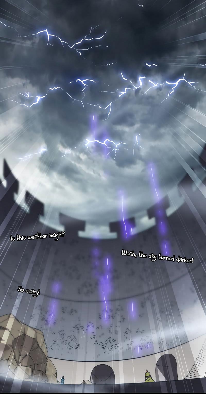 Page 2 of Chapter 107