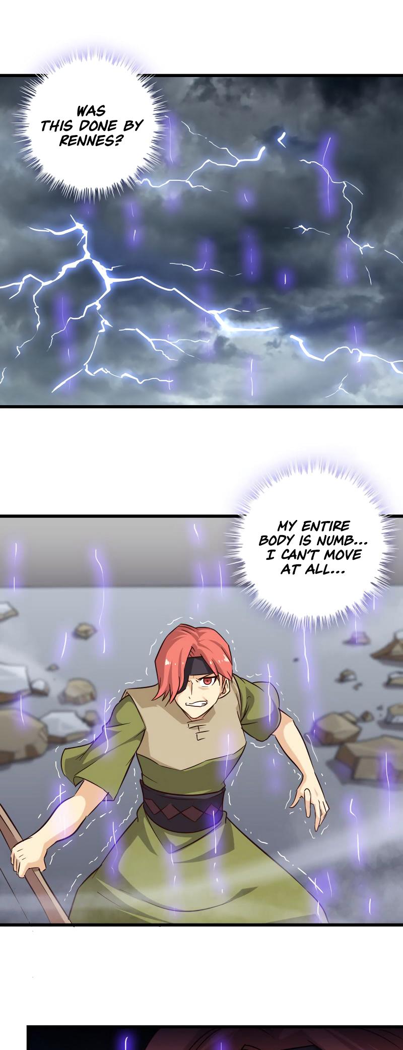 Page 3 of Chapter 107