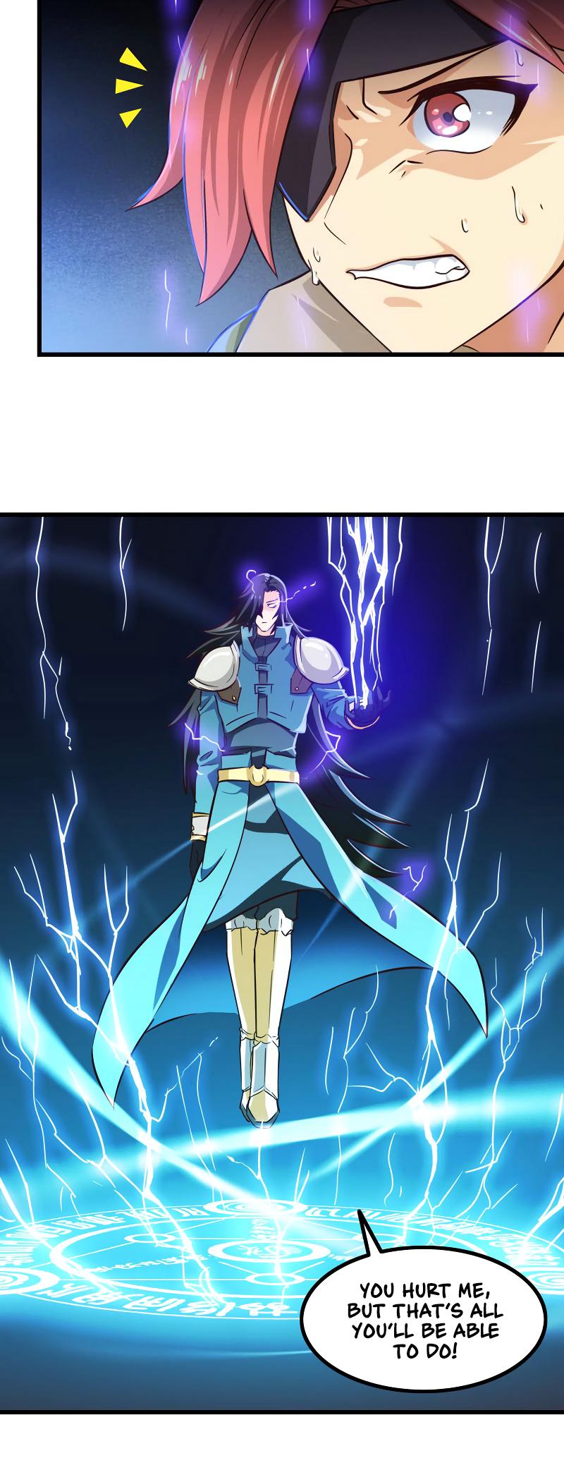 Page 4 of Chapter 107
