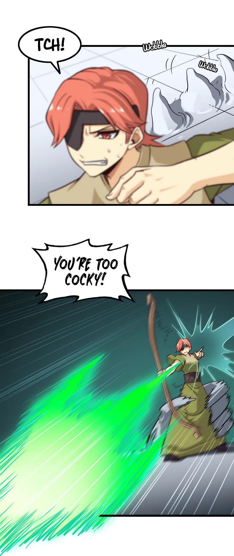 Page 5 of Chapter 107