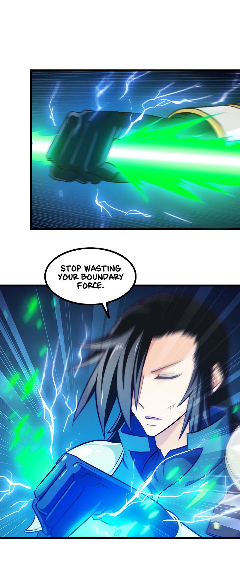 Page 6 of Chapter 107