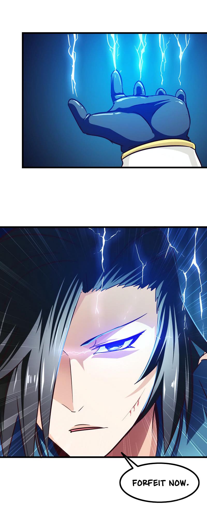 Page 7 of Chapter 107