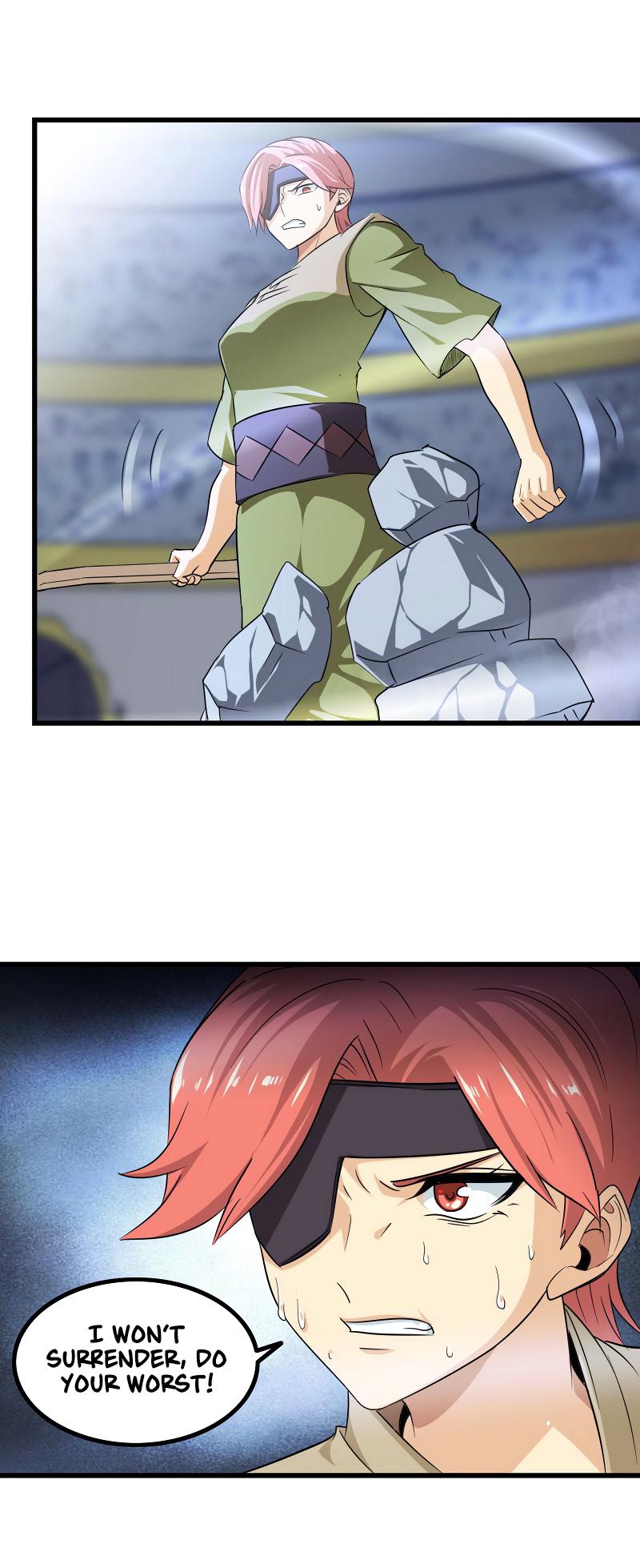 Page 9 of Chapter 107