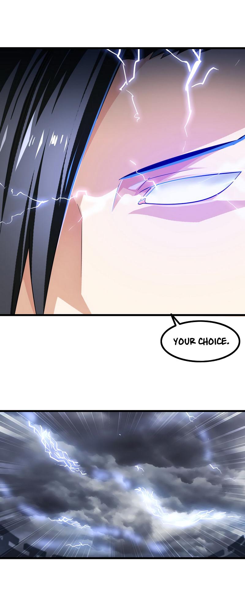 Page 10 of Chapter 107