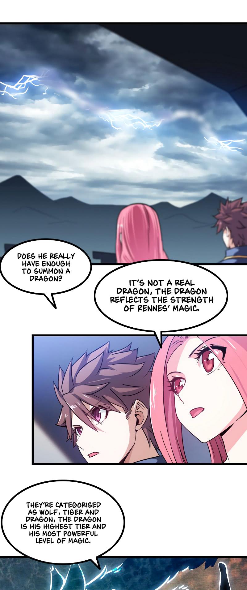 Page 11 of Chapter 107