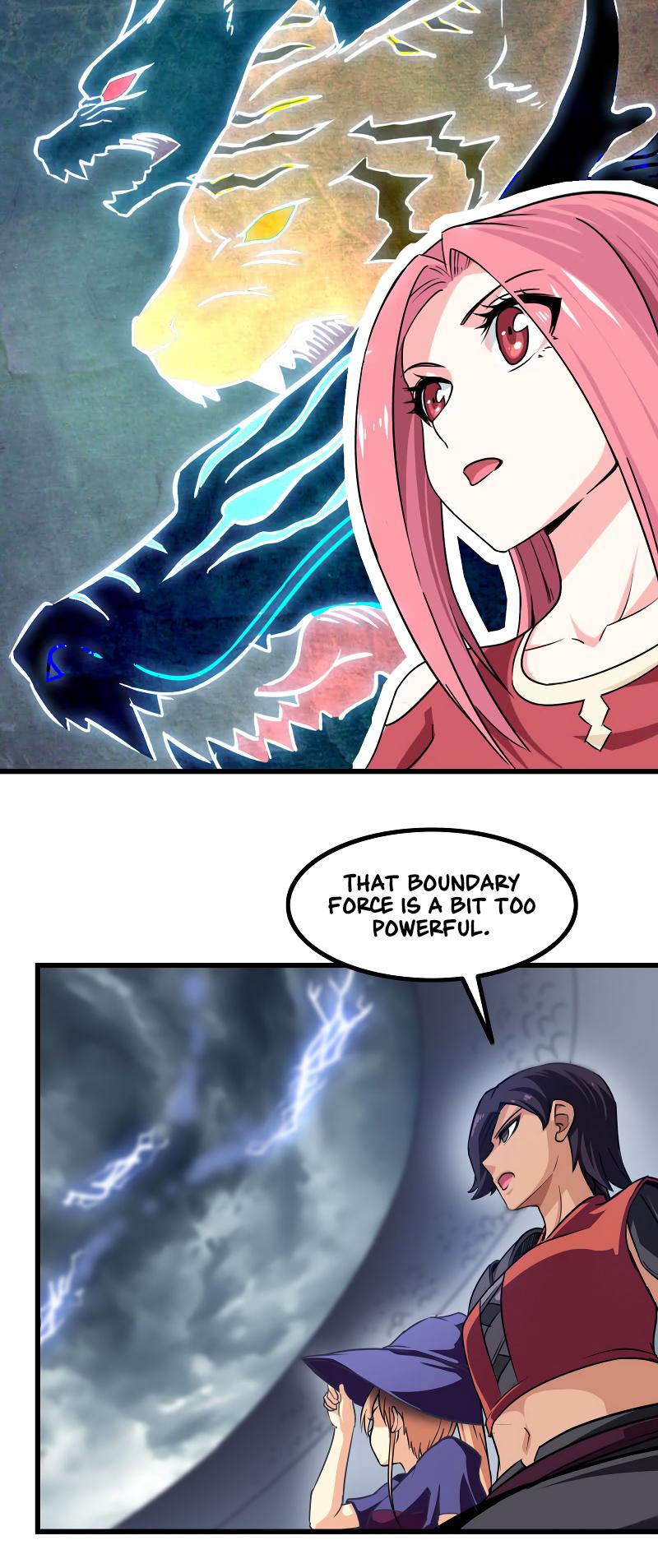 Page 12 of Chapter 107