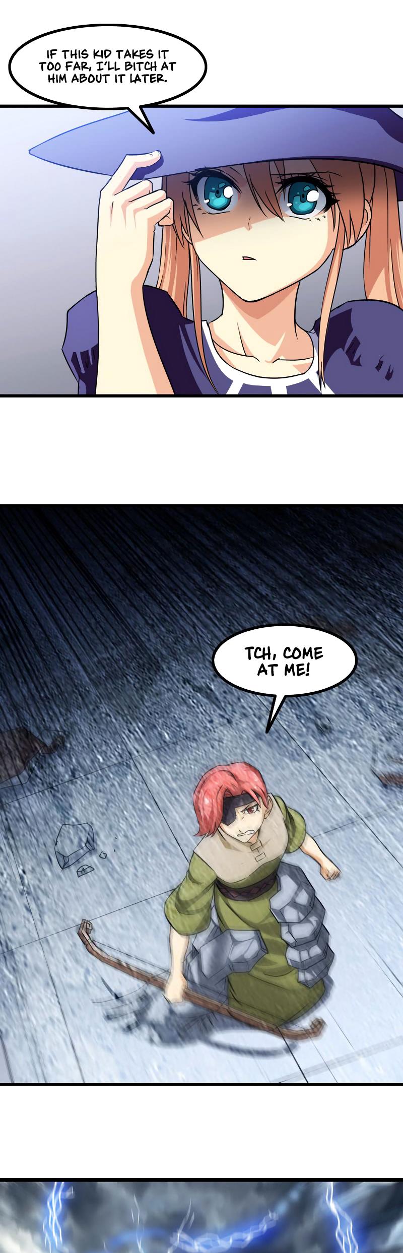 Page 13 of Chapter 107