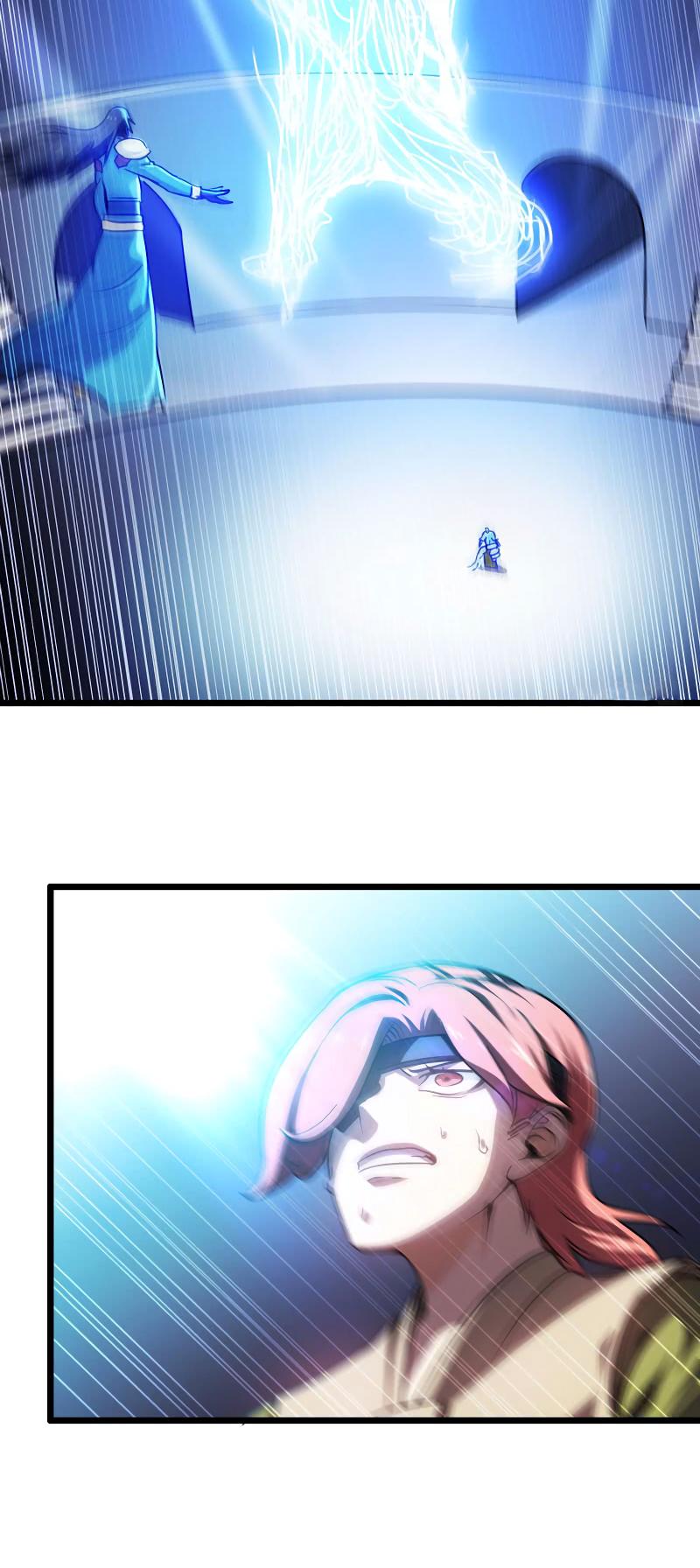Page 16 of Chapter 107