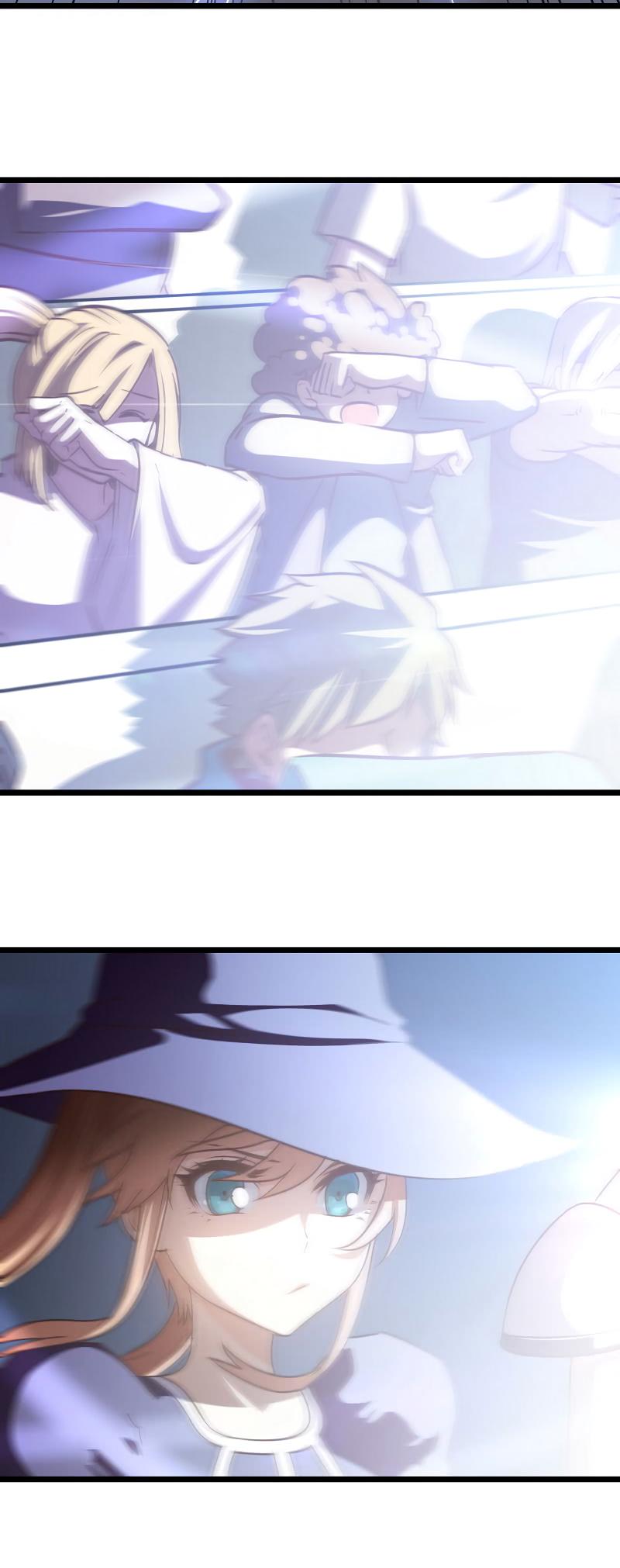Page 18 of Chapter 107