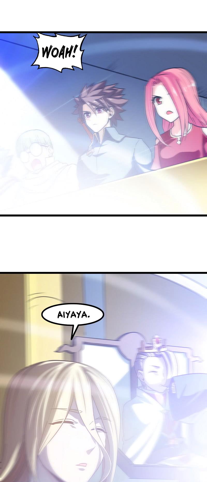 Page 19 of Chapter 107