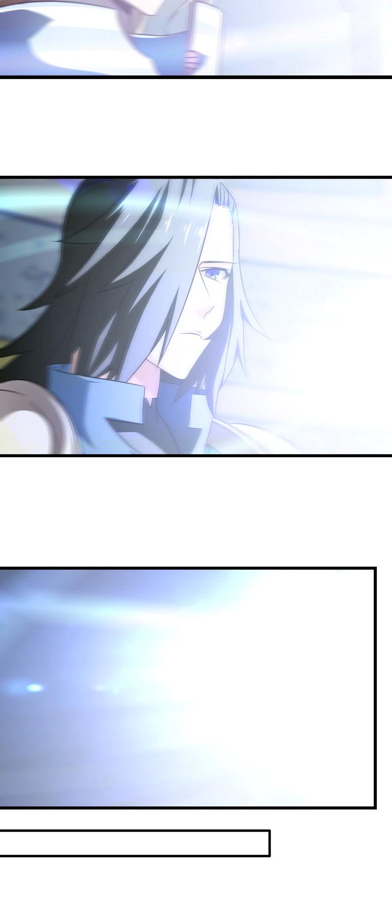 Page 20 of Chapter 107