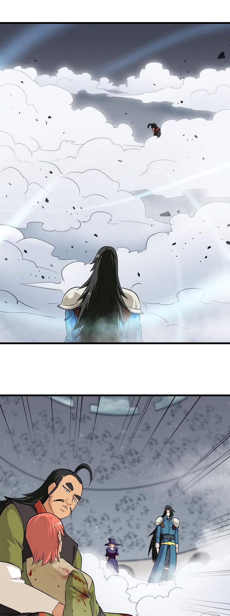 Page 21 of Chapter 107