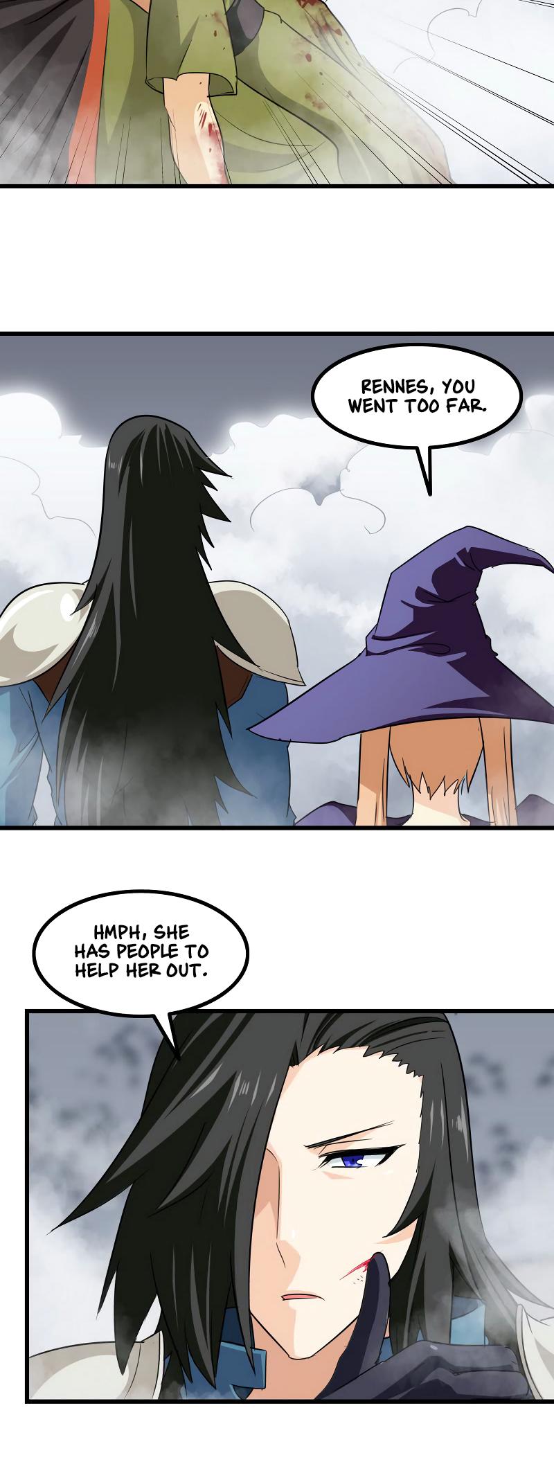 Page 22 of Chapter 107