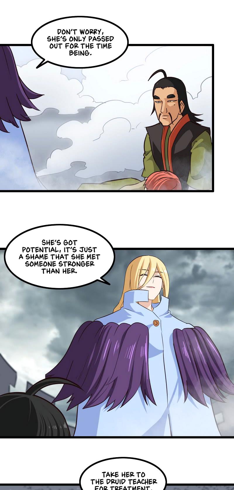 Page 23 of Chapter 107