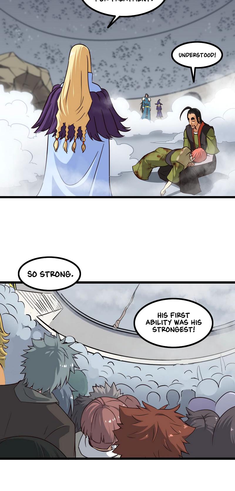 Page 24 of Chapter 107