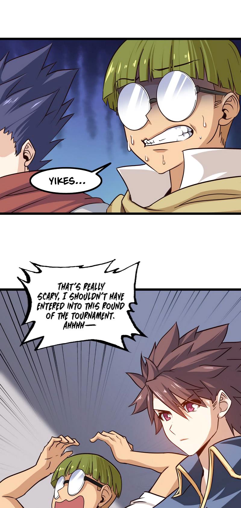Page 25 of Chapter 107