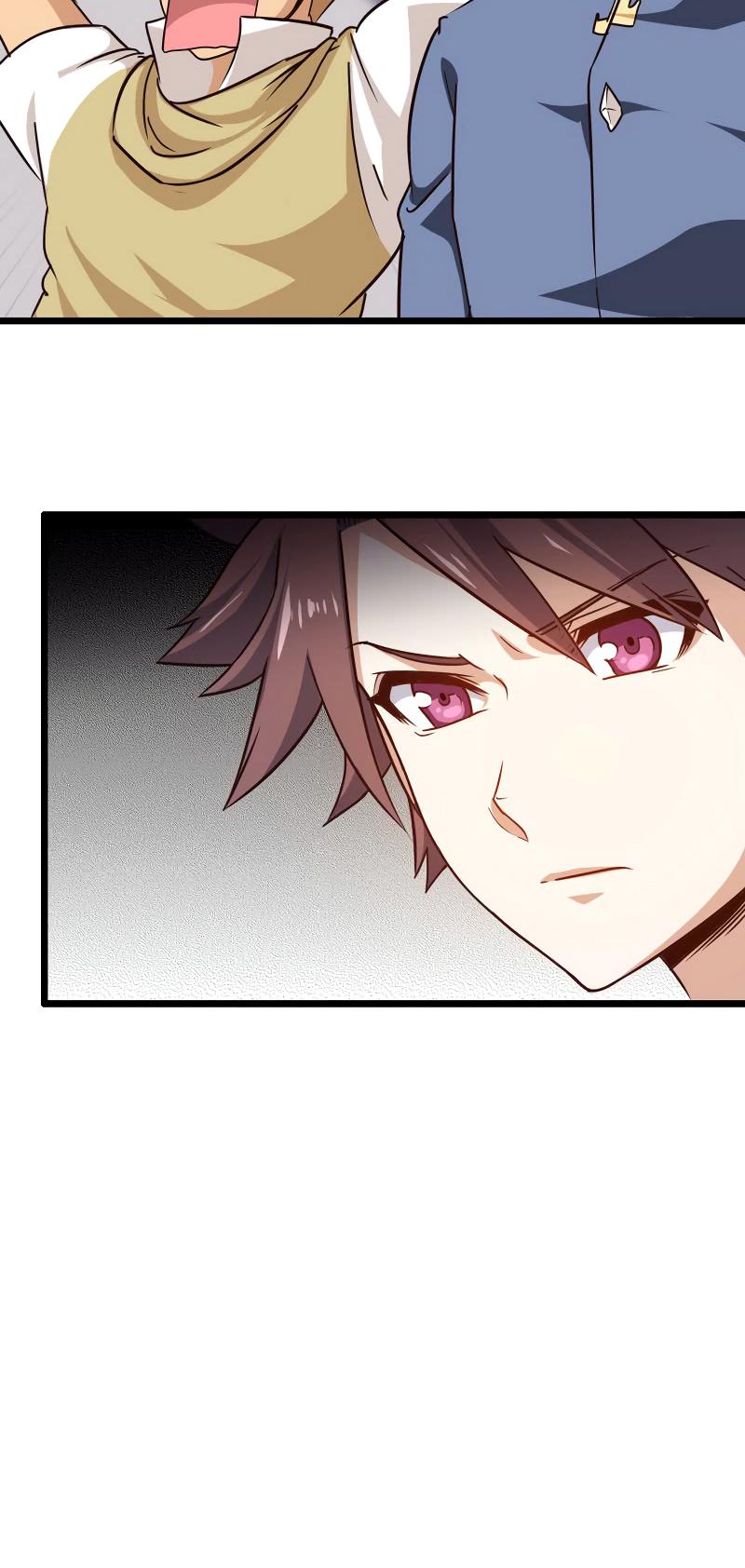 Page 26 of Chapter 107
