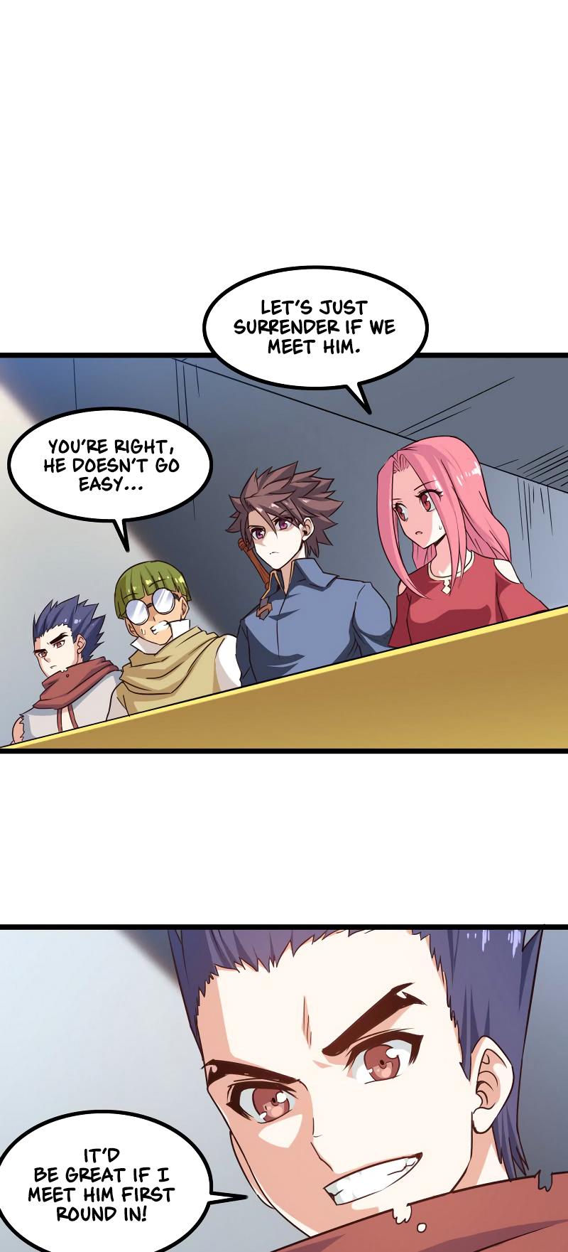 Page 1 of Chapter 108