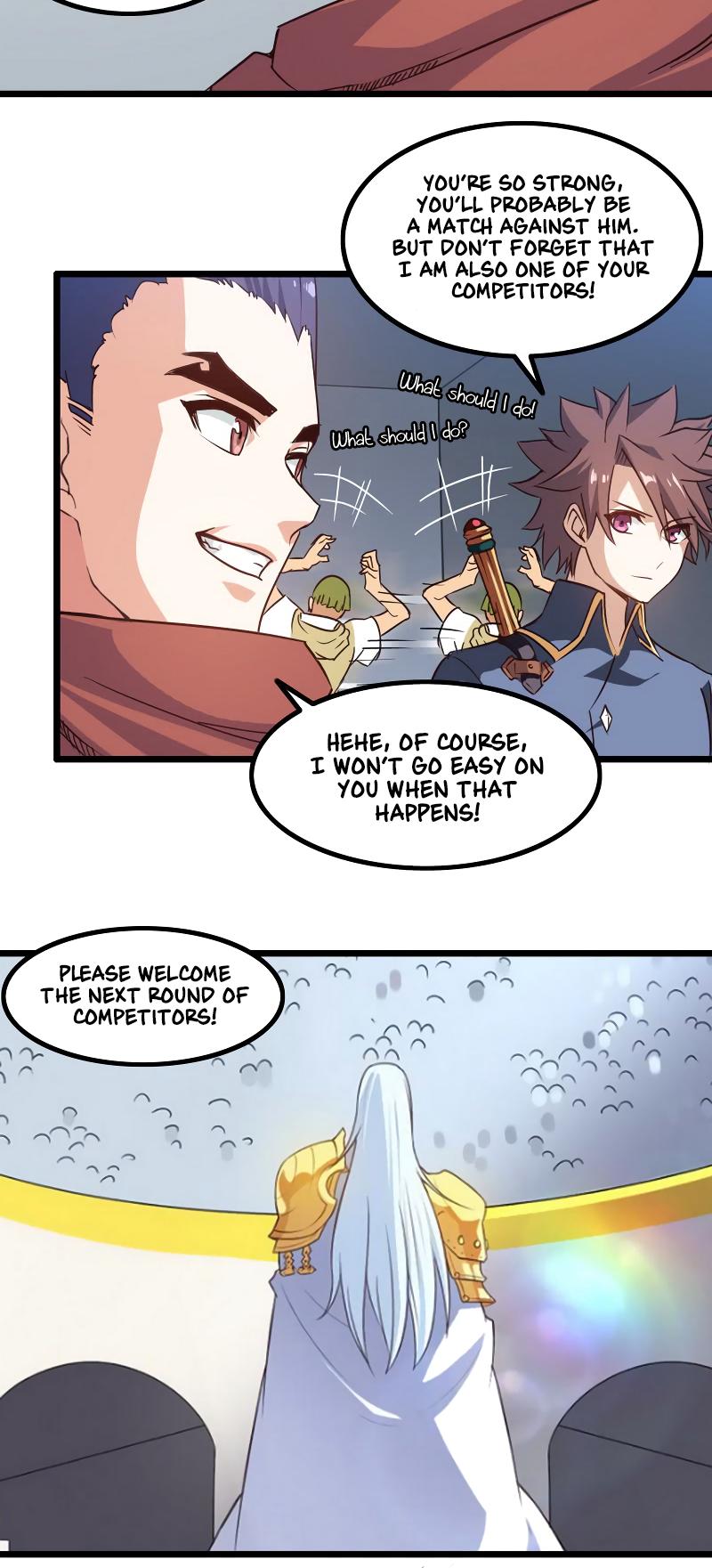 Page 2 of Chapter 108
