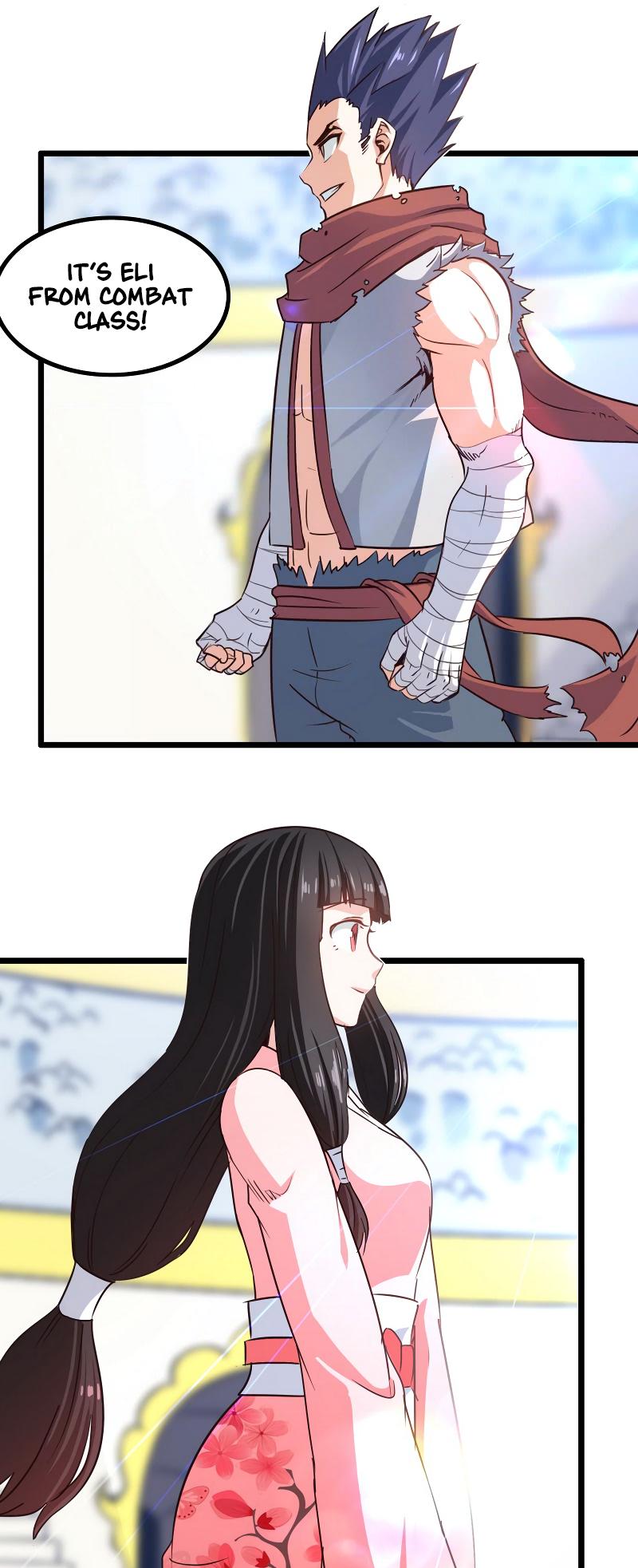 Page 3 of Chapter 108