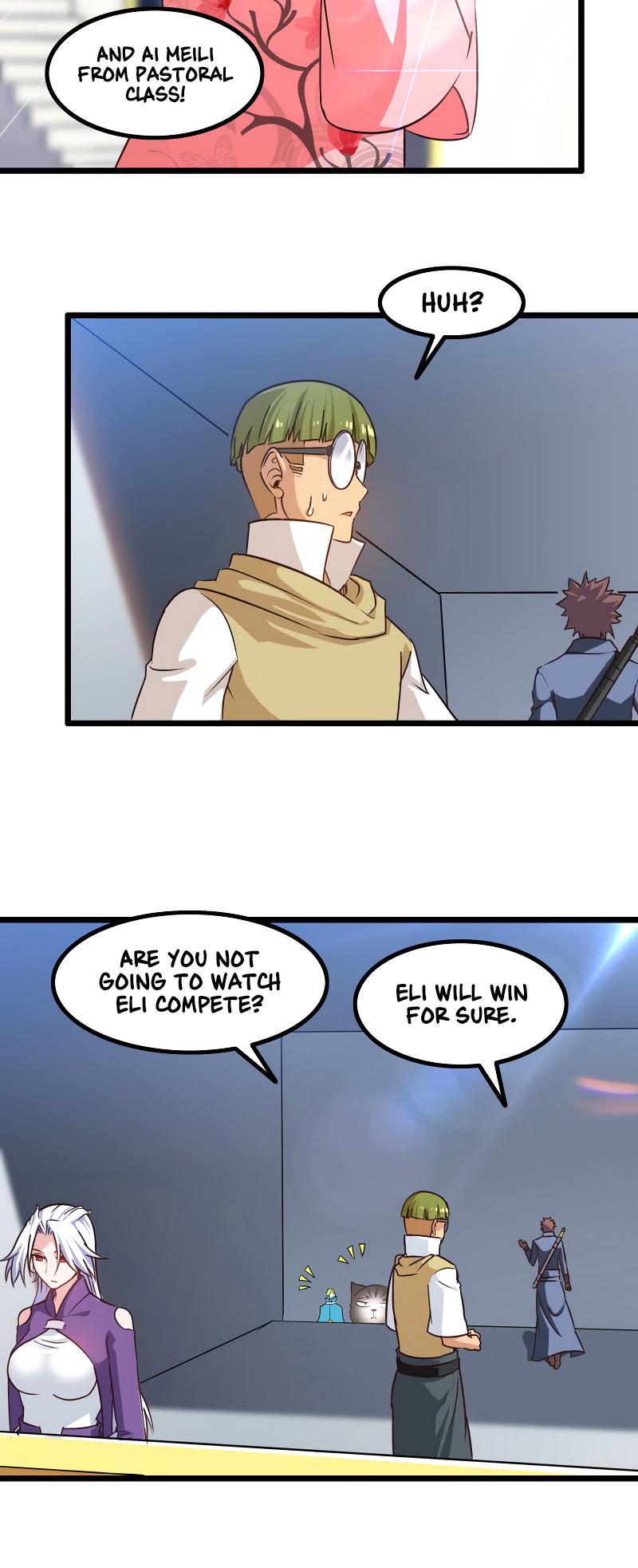 Page 4 of Chapter 108