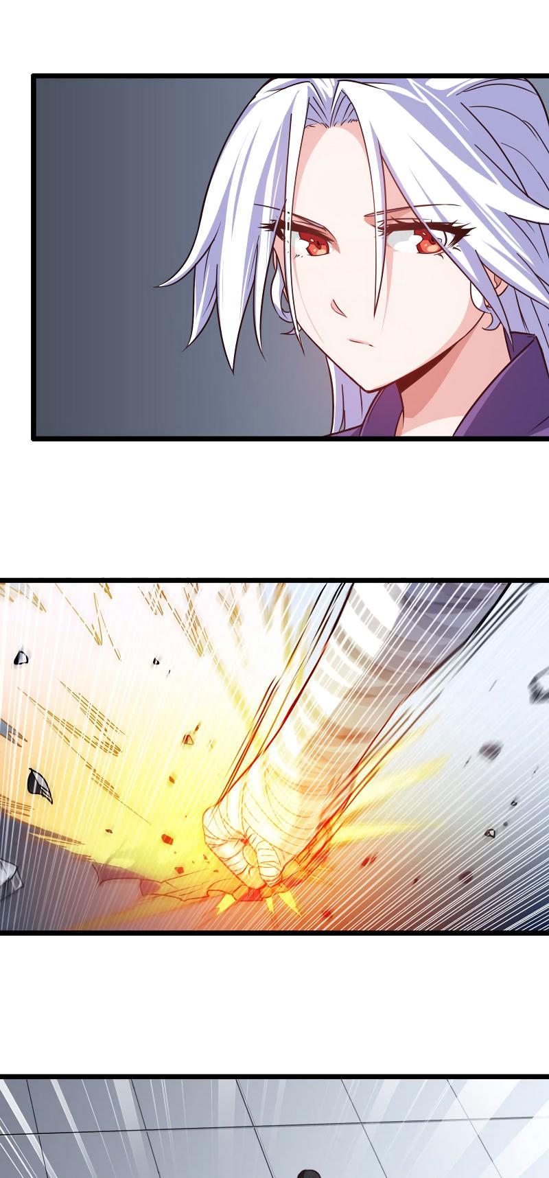 Page 5 of Chapter 108