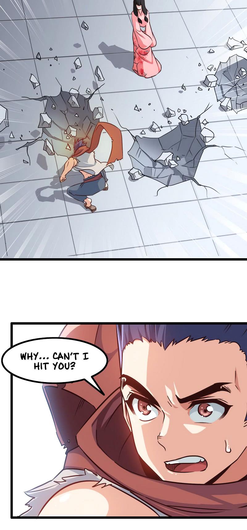 Page 6 of Chapter 108