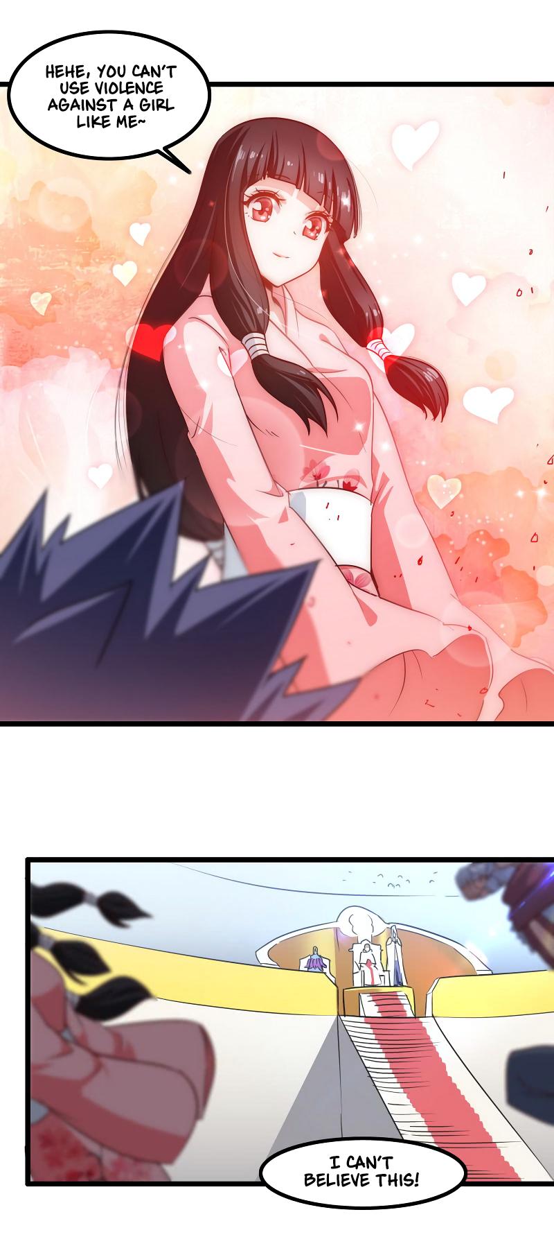Page 7 of Chapter 108