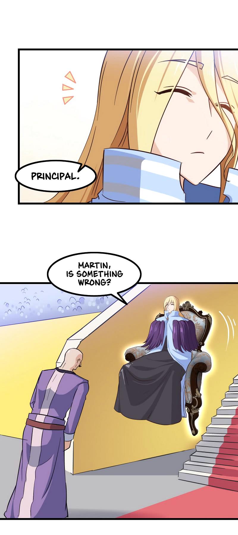 Page 8 of Chapter 108