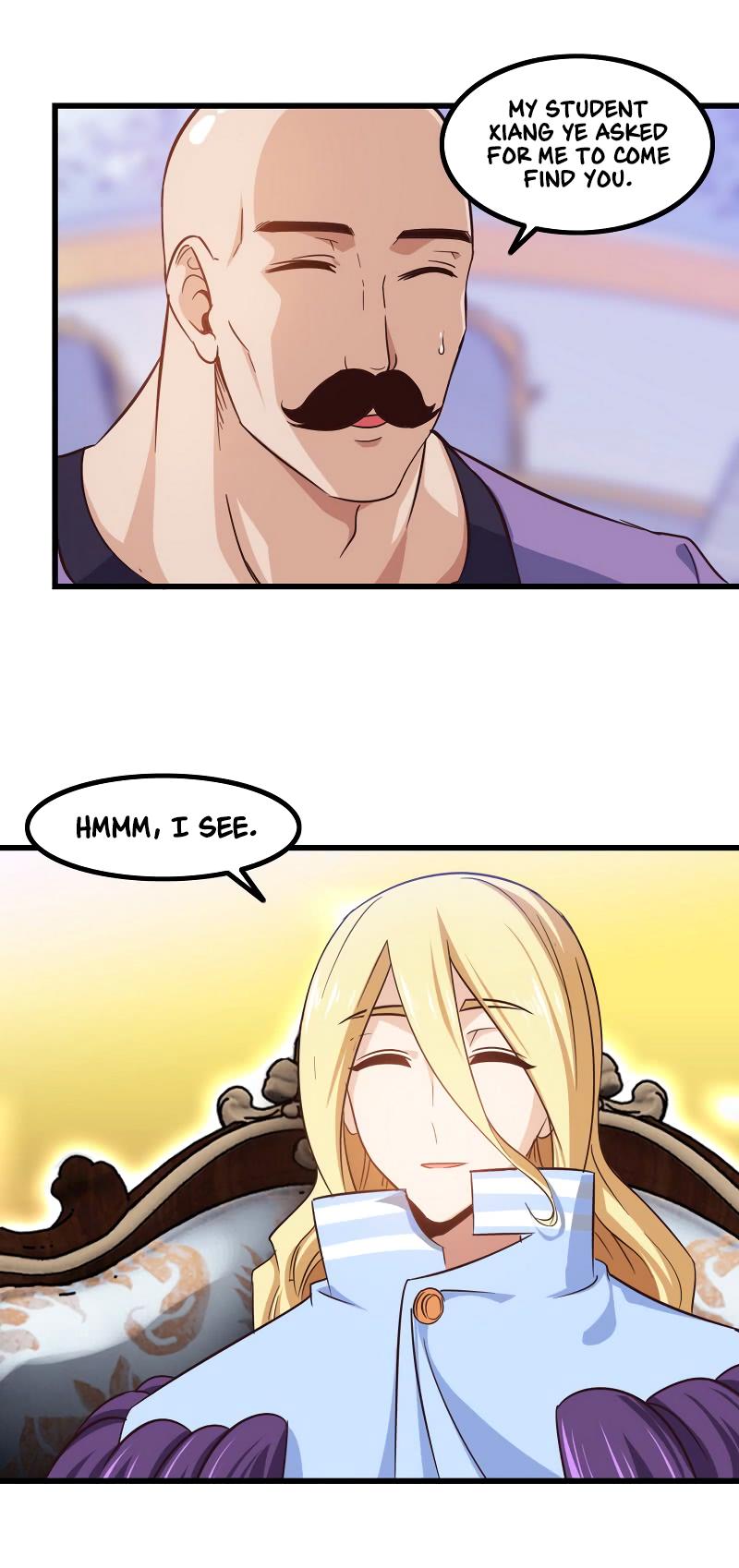 Page 9 of Chapter 108
