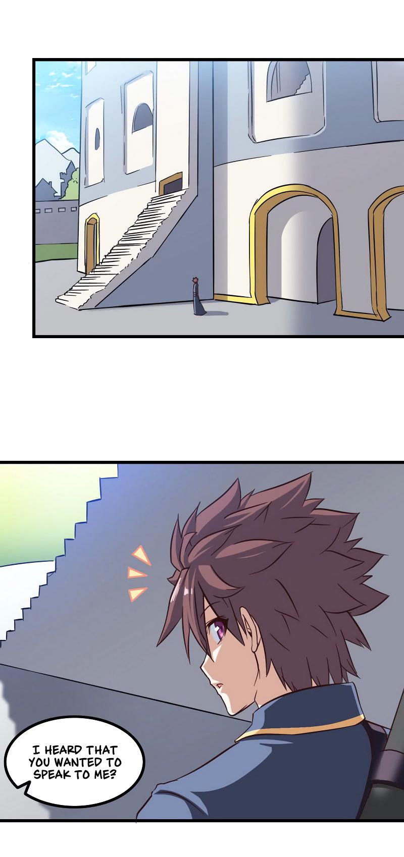 Page 10 of Chapter 108