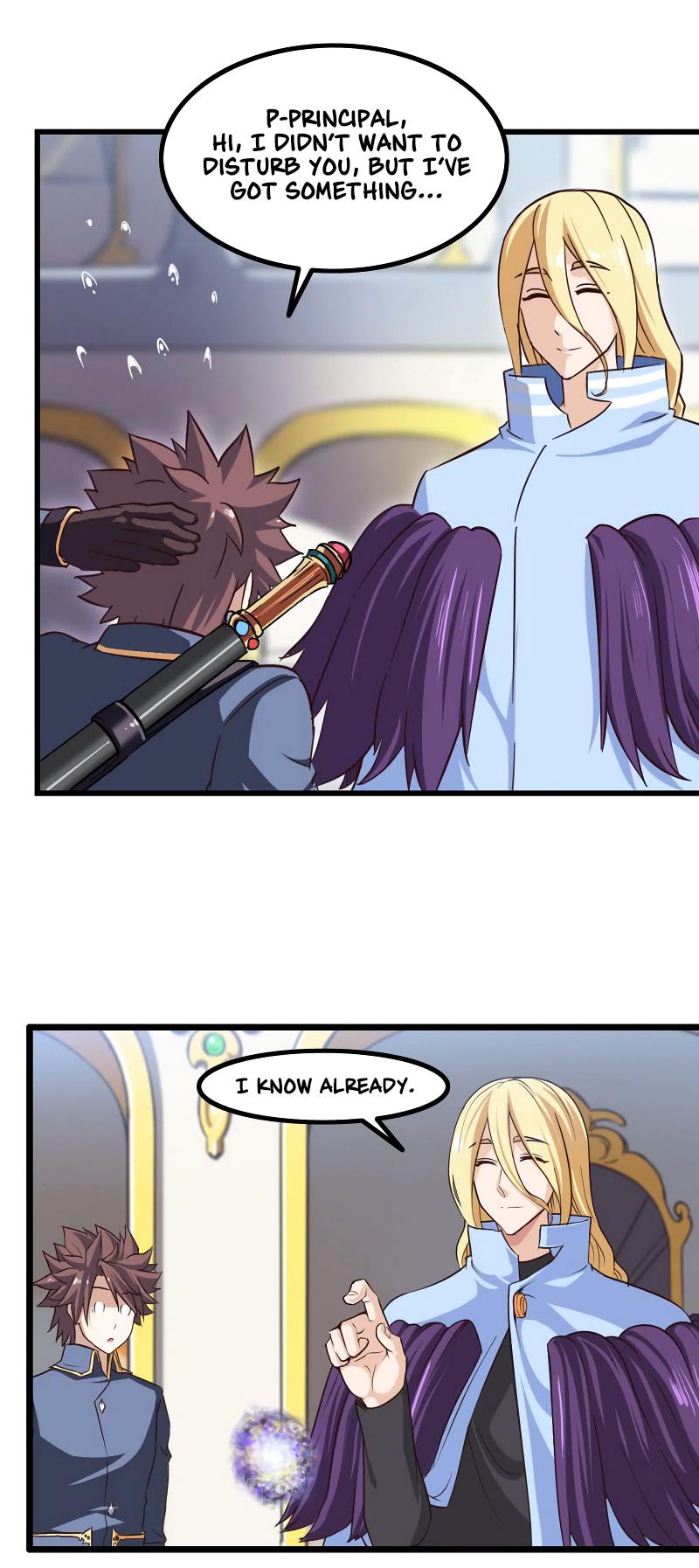 Page 11 of Chapter 108
