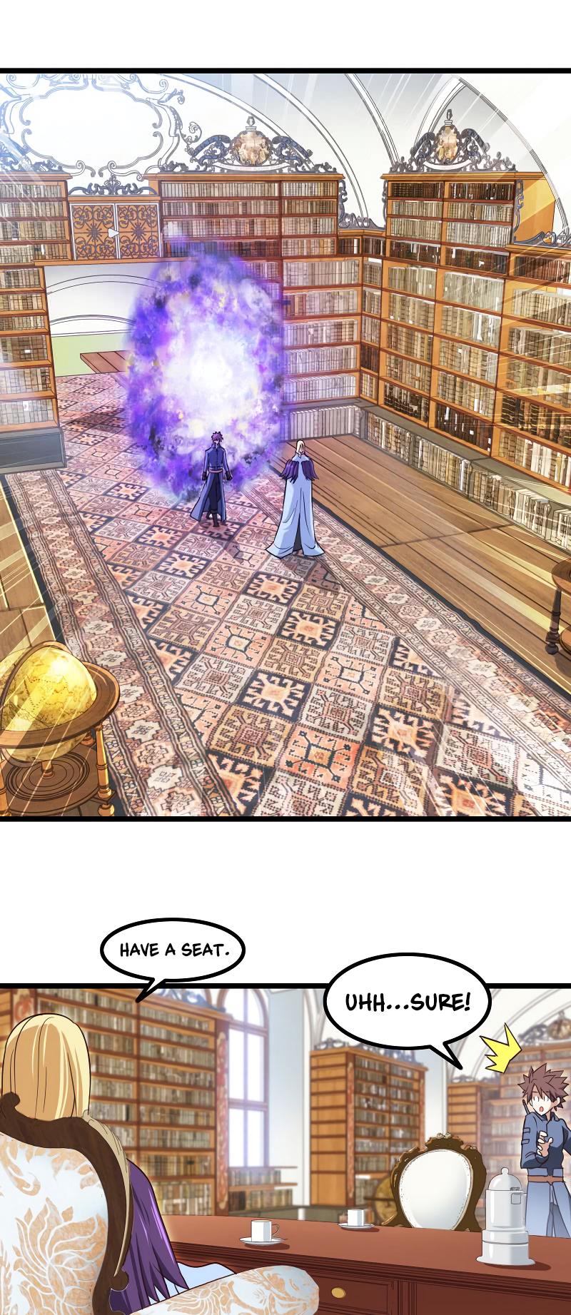 Page 13 of Chapter 108