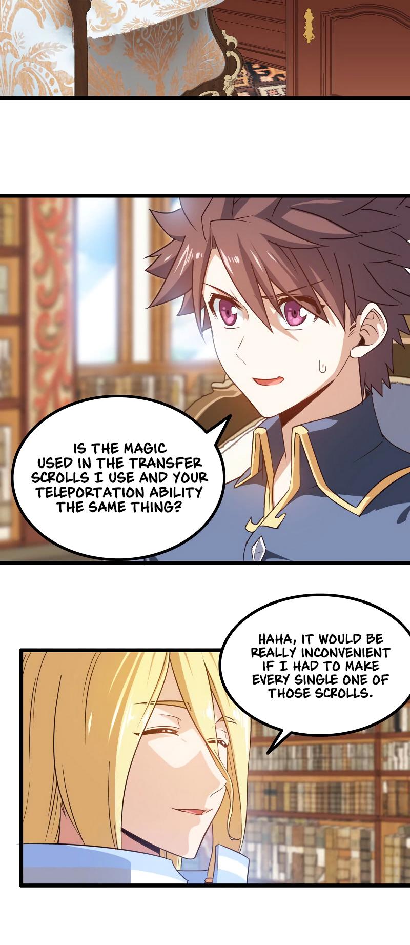 Page 14 of Chapter 108