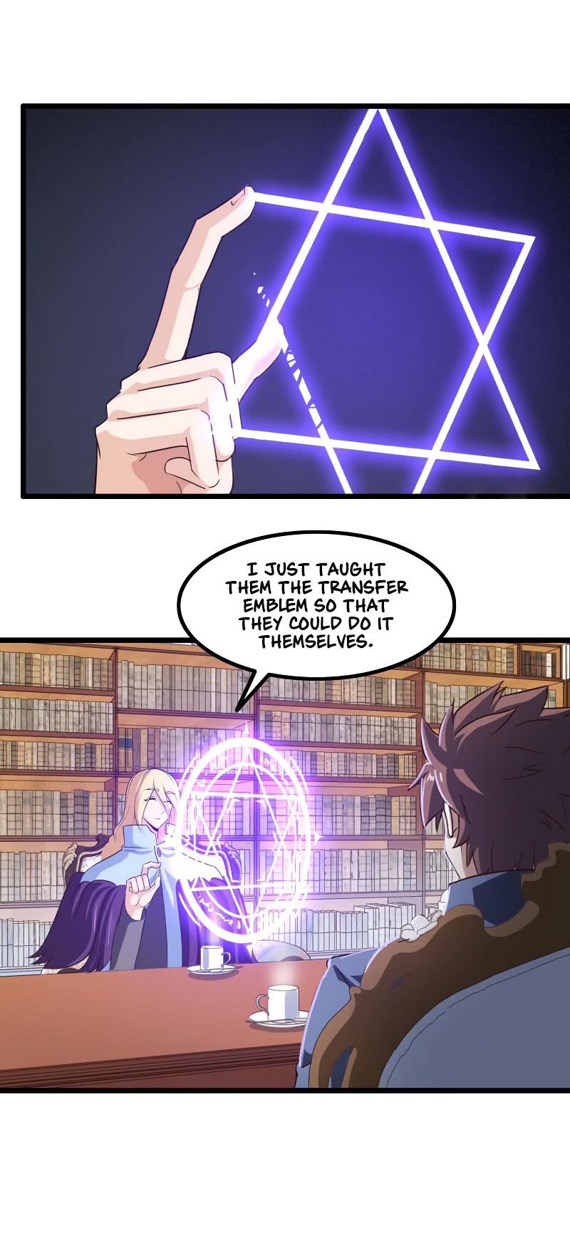 Page 15 of Chapter 108