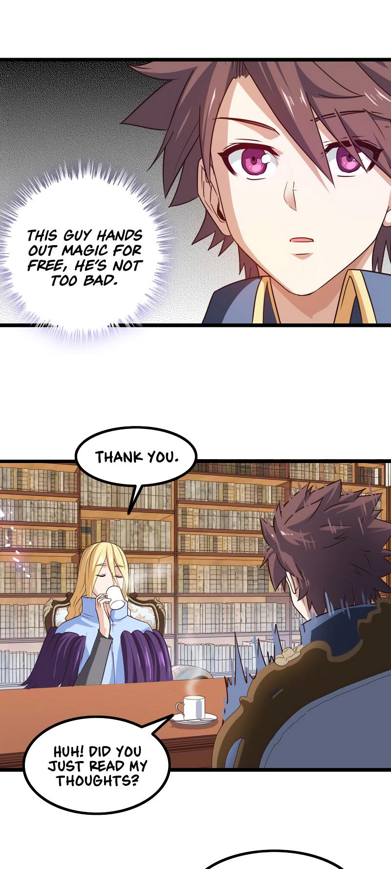 Page 17 of Chapter 108