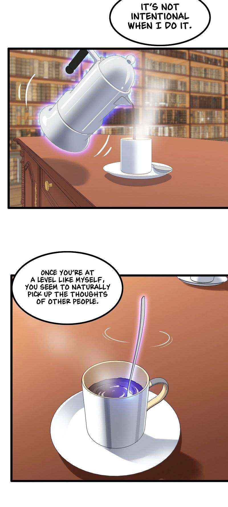 Page 18 of Chapter 108